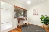 https://images.listonce.com.au/custom/160x/listings/64-glen-huntly-road-elwood-vic-3184/955/01794955_img_05.jpg?zZFTi49zp7Q