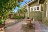 https://images.listonce.com.au/custom/160x/listings/64-glen-huntly-road-elwood-vic-3184/955/01794955_img_08.jpg?Mxfttsq3s3c