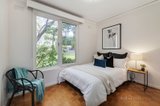 https://images.listonce.com.au/custom/160x/listings/64-glyndebourne-avenue-toorak-vic-3142/475/00788475_img_04.jpg?P2utd62Y0Qs