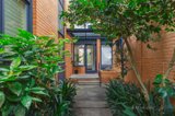 https://images.listonce.com.au/custom/160x/listings/64-glyndebourne-avenue-toorak-vic-3142/475/00788475_img_06.jpg?WLFoi5qH7zY