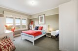 https://images.listonce.com.au/custom/160x/listings/64-glyndon-road-camberwell-vic-3124/841/00508841_img_09.jpg?se35kxtoiyI