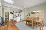 https://images.listonce.com.au/custom/160x/listings/64-glyndon-road-camberwell-vic-3124/904/00209904_img_02.jpg?7n-5WLmJ90o