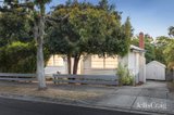 https://images.listonce.com.au/custom/160x/listings/64-heathmont-road-heathmont-vic-3135/238/01855238_img_01.jpg?BSrlhEoSmCg