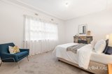 https://images.listonce.com.au/custom/160x/listings/64-heathmont-road-heathmont-vic-3135/238/01855238_img_06.jpg?5hkRp_-3LTg