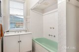 https://images.listonce.com.au/custom/160x/listings/64-heathmont-road-heathmont-vic-3135/238/01855238_img_07.jpg?KIXClNOhhg0
