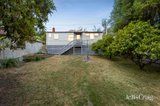 https://images.listonce.com.au/custom/160x/listings/64-heathmont-road-heathmont-vic-3135/238/01855238_img_12.jpg?dhvQ77EV6qk