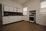 https://images.listonce.com.au/custom/160x/listings/64-heathmont-road-heathmont-vic-3135/334/01622334_img_01.jpg?aktRmb3vnIo