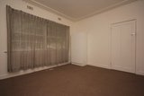 https://images.listonce.com.au/custom/160x/listings/64-heathmont-road-heathmont-vic-3135/334/01622334_img_03.jpg?HBrya1GBPD8