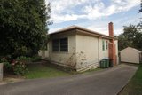 https://images.listonce.com.au/custom/160x/listings/64-heathmont-road-heathmont-vic-3135/334/01622334_img_06.jpg?GbsLnI_NstQ