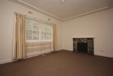 https://images.listonce.com.au/custom/160x/listings/64-heathmont-road-heathmont-vic-3135/334/01622334_img_07.jpg?ciJchVmWAi8