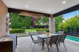 https://images.listonce.com.au/custom/160x/listings/64-herriotts-boulevard-glen-waverley-vic-3150/957/01001957_img_15.jpg?ow6mBOoER-k