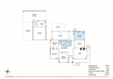 https://images.listonce.com.au/custom/160x/listings/64-high-street-maldon-vic-3463/369/01898369_floorplan_01.gif?I5-urdyQ3Bc