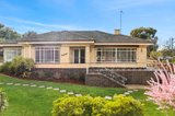 https://images.listonce.com.au/custom/160x/listings/64-high-street-maldon-vic-3463/369/01898369_img_01.jpg?vSXlMFaYEwc