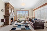 https://images.listonce.com.au/custom/160x/listings/64-high-street-maldon-vic-3463/369/01898369_img_03.jpg?uEVdMpKK8Xw