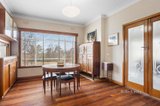 https://images.listonce.com.au/custom/160x/listings/64-high-street-maldon-vic-3463/369/01898369_img_04.jpg?hVpgv0oRlqg