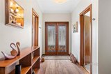 https://images.listonce.com.au/custom/160x/listings/64-high-street-maldon-vic-3463/369/01898369_img_06.jpg?p6r4IDhCzT8