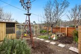 https://images.listonce.com.au/custom/160x/listings/64-high-street-maldon-vic-3463/369/01898369_img_09.jpg?isIUnoDqAsA
