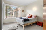 https://images.listonce.com.au/custom/160x/listings/64-high-street-maldon-vic-3463/369/01898369_img_10.jpg?-Nz1-P98YPs