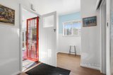 https://images.listonce.com.au/custom/160x/listings/64-high-street-maldon-vic-3463/369/01898369_img_12.jpg?iHG0AI2WvDU