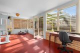 https://images.listonce.com.au/custom/160x/listings/64-high-street-maldon-vic-3463/369/01898369_img_13.jpg?x_NxmYVcQMA
