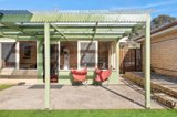 https://images.listonce.com.au/custom/160x/listings/64-high-street-maldon-vic-3463/369/01898369_img_14.jpg?ZM79rYOPWtg