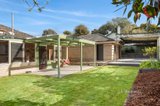 https://images.listonce.com.au/custom/160x/listings/64-high-street-maldon-vic-3463/369/01898369_img_15.jpg?Fcy5GhWVJ7o