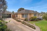 https://images.listonce.com.au/custom/160x/listings/64-high-street-maldon-vic-3463/369/01898369_img_17.jpg?GYEO6c3YDtM