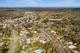 https://images.listonce.com.au/custom/160x/listings/64-high-street-maldon-vic-3463/369/01898369_img_19.jpg?fD9XXROP_Ws