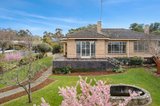 https://images.listonce.com.au/custom/160x/listings/64-high-street-maldon-vic-3463/743/01421743_img_02.jpg?9w1QKslW0vk