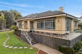 https://images.listonce.com.au/custom/160x/listings/64-high-street-maldon-vic-3463/743/01421743_img_16.jpg?dcBYtRSN_Aw