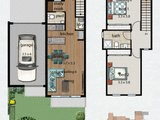 https://images.listonce.com.au/custom/160x/listings/64-hillside-street-springvale-vic-3171/158/01928158_floorplan_01.gif?gEinb0EXqTI