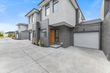 https://images.listonce.com.au/custom/160x/listings/64-hillside-street-springvale-vic-3171/158/01928158_img_01.jpg?sd1SlilZ6QY