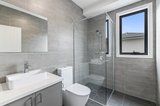 https://images.listonce.com.au/custom/160x/listings/64-hillside-street-springvale-vic-3171/158/01928158_img_03.jpg?FiZsjB6c7mU