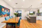 https://images.listonce.com.au/custom/160x/listings/64-hillsyde-parade-strathmore-vic-3041/514/01239514_img_04.jpg?wgen9c1WXZs