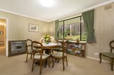 https://images.listonce.com.au/custom/160x/listings/64-hoburd-drive-woodend-vic-3442/835/00334835_img_05.jpg?JZ49ydYUyBY