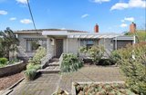 https://images.listonce.com.au/custom/160x/listings/64-hodgson-street-heidelberg-vic-3084/005/01509005_img_03.jpg?EyQdlVMjzU8