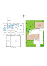 https://images.listonce.com.au/custom/160x/listings/64-holland-road-blackburn-south-vic-3130/804/01225804_floorplan_01.gif?CSm6igVOVAU