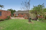 https://images.listonce.com.au/custom/160x/listings/64-holland-road-blackburn-south-vic-3130/804/01225804_img_09.jpg?-skUrWGwjWQ