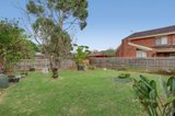 https://images.listonce.com.au/custom/160x/listings/64-holland-road-blackburn-south-vic-3130/804/01225804_img_10.jpg?7bEQTSL6Mis