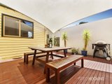 https://images.listonce.com.au/custom/160x/listings/64-home-road-newport-vic-3015/131/01203131_img_03.jpg?Mp5Gk9xWyoA