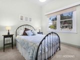 https://images.listonce.com.au/custom/160x/listings/64-home-road-newport-vic-3015/131/01203131_img_06.jpg?cOmyOPR5Z9w