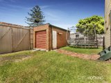 https://images.listonce.com.au/custom/160x/listings/64-home-road-newport-vic-3015/131/01203131_img_10.jpg?RAaP0Tu1cZ4