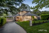 https://images.listonce.com.au/custom/160x/listings/64-jeffrey-drive-ringwood-vic-3134/524/01887524_img_01.jpg?MSCHBvK-2F8