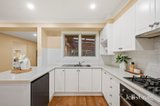 https://images.listonce.com.au/custom/160x/listings/64-jeffrey-drive-ringwood-vic-3134/524/01887524_img_06.jpg?s0GQVbI14tA