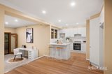 https://images.listonce.com.au/custom/160x/listings/64-jeffrey-drive-ringwood-vic-3134/524/01887524_img_07.jpg?YUoolCa9HEs