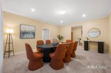 https://images.listonce.com.au/custom/160x/listings/64-jeffrey-drive-ringwood-vic-3134/524/01887524_img_08.jpg?k6jux1zmCIQ