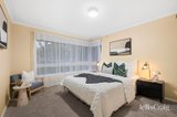 https://images.listonce.com.au/custom/160x/listings/64-jeffrey-drive-ringwood-vic-3134/524/01887524_img_11.jpg?A0GBrfrYzhQ