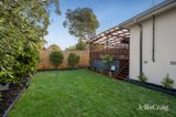 https://images.listonce.com.au/custom/160x/listings/64-jeffrey-drive-ringwood-vic-3134/524/01887524_img_22.jpg?bBE3uR4EnEk