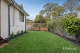 https://images.listonce.com.au/custom/160x/listings/64-jeffrey-drive-ringwood-vic-3134/524/01887524_img_23.jpg?GTnH30tSD7I