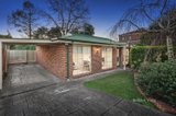 https://images.listonce.com.au/custom/160x/listings/64-jesmond-road-croydon-vic-3136/177/01264177_img_02.jpg?A6DTX49sOlU